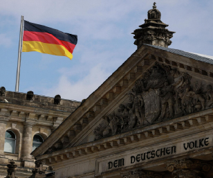 Germany